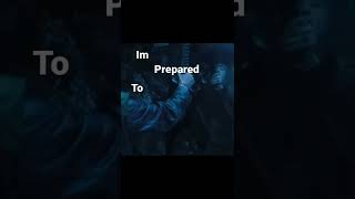 Download lagu Eddie and his guitar | sacrifice #strangerthings ￼ mp3