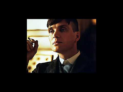 Sigma Male 🥶 !! Hindi !! #thomasshelby #tommy #shorts #peakyblinders #viralshorts