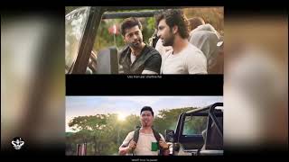 Mountain Dew Commercial | Philippines VS Pakistan.