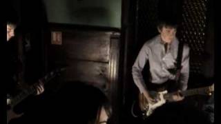 Sindikat - Neandertal pub 18.04.2009.