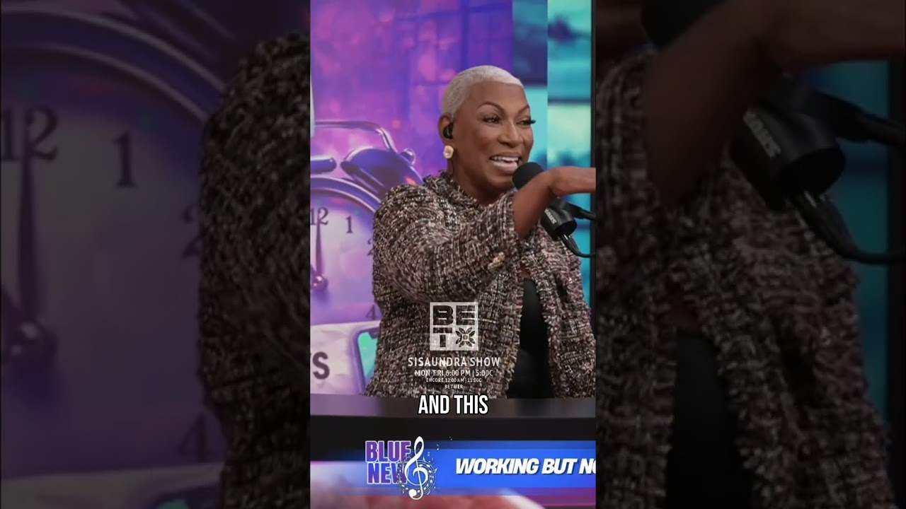 Burnout is REAL: Stop Resting, Start LIVING #shorts