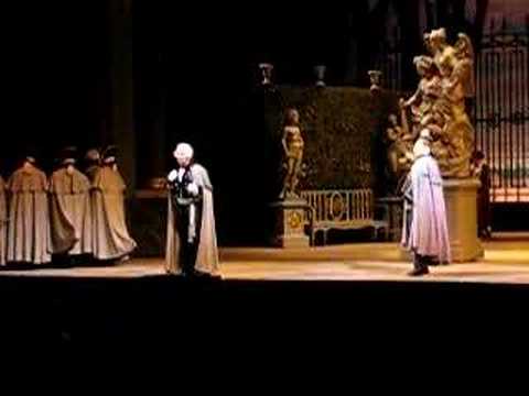 Maksim Aksenov - Ya imeni ee ne znayu