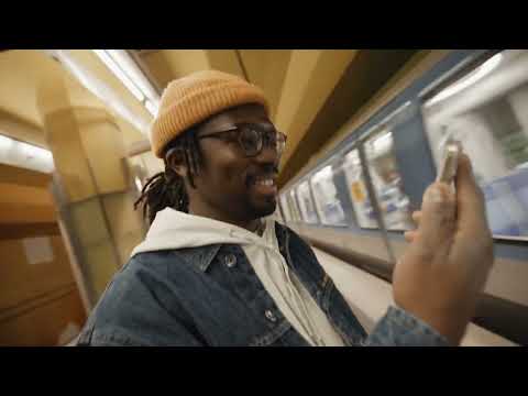 Halcón Viajes y DDB crean viajes "de anuncio" con 'Trip My Pic'