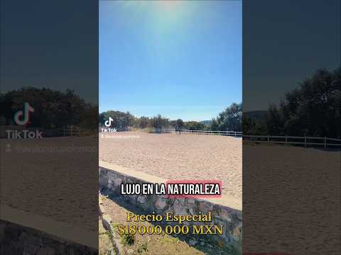 video_thumb