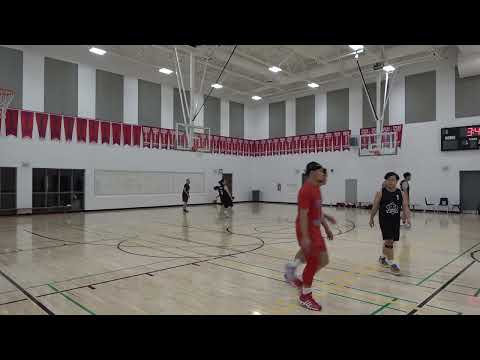 Fear of God(44) Tier 16 - 2023 Spring Mean Baos(56) - tcbl sunday