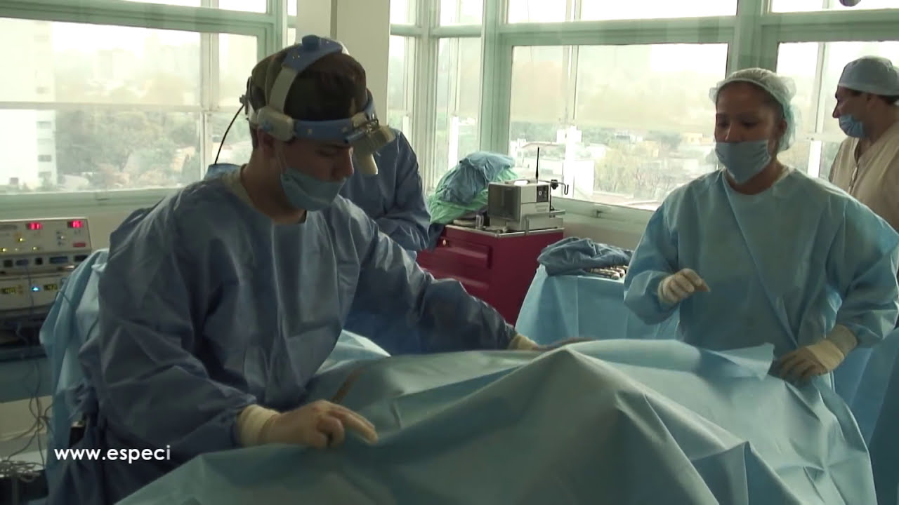 Raúl Pérez Cerezo-48