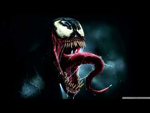 DJ Andrez mix 5.1 Surround Sound