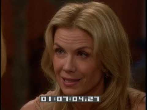 Bold and Beautiful 5043 -  Full Episode