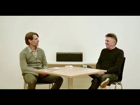 Video-Thumbnail von YouTube