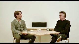 Video-Thumbnail von YouTube