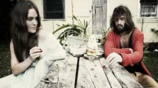 Draw Your Swords by Angus and Julia Stone