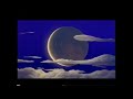 Opening To The Best Of Schoolhouse Rock 2002 VHS