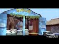 Anari Comedy Scenes