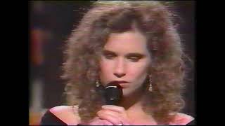 Cowboy Junkies - This Street, That Man, This Life