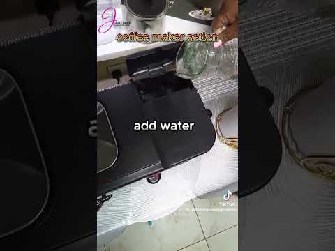 this is so amazing ...3 in 1 breakfast maker 😍