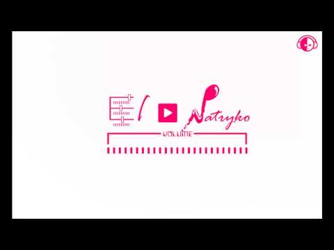 ElPatryko & HST, Fokus, Chada - Majka Test (rmx 23)