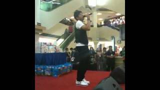 Angkasa - Hady Mirza