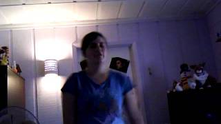 true love - beverly mitchell