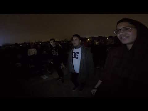 KEROSS & WEEDFLAME vs NAIKO & UNDERDOG vs FENIX & BIGFLOW - FILTROS - GREAT DUAL BATTLE