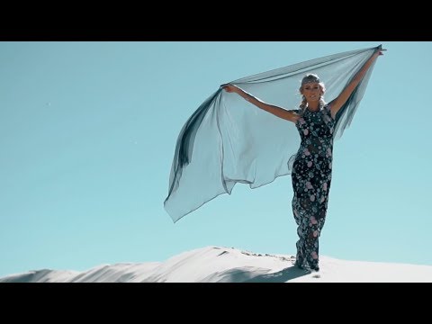 Eugen Doga - Black Veil