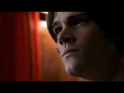 Supernatural 3x16 The Road So Far