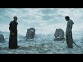 Battle Of The Druids Dark Folk Music