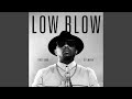 Low Key (feat. Breezy Lovejoy)
