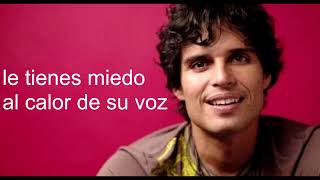 No existen técnicas para olvidar-Pedro Suárez Vértiz