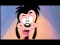 Goof Troop ABC Intro