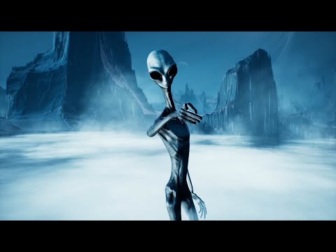 DJ Robby Fantasy (Official Video) (4K)