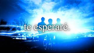 Oh my dear - Tenth Avenue North w/lyrics Spanish [SPANISH SUBTITLES]