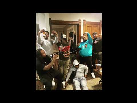 [FREE] Joe Pablo x MarijuanaXO type beat “Hard ASL” Milwaukee x Detroit type beat 2023