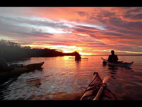 Departamento de Artigas, Región Norte de Uruguay