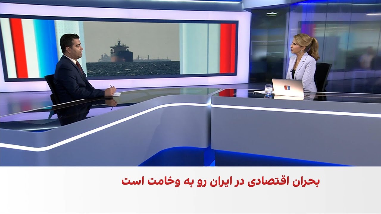 پزشکیان: باید عوارض و سختی‌های جنگ را تحمل کنیم