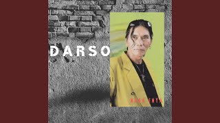 Download lagu Bray mp3 Download lagu Bray mp3