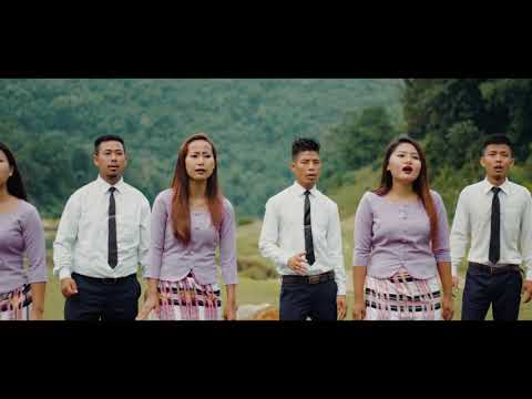 Phaizawl Lily - Muolhoi Pastor Biel Zaipawl (2019-2020) UHD4K