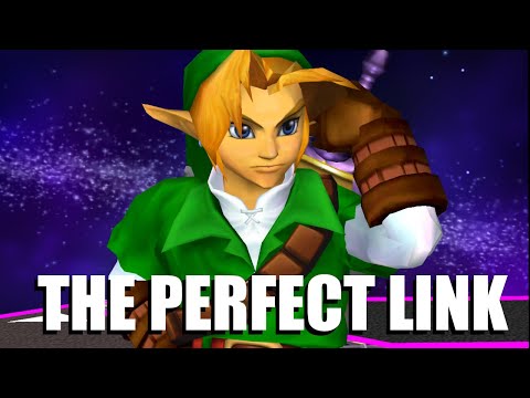 The 20XX Link Theory