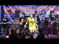 PECAH SERIBU AYU OCTAVIA MANHATTAN 2022 IREG COMMUNITY GEGERSIMO PAMOTAN REMBANG
