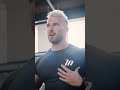 INSANE CHEST GIANT SET WORKOUT