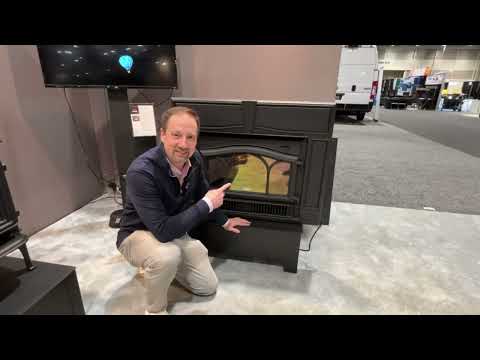 Why Jøtul Stoves Are Worth The Investment  | Ultimate Buying Guide