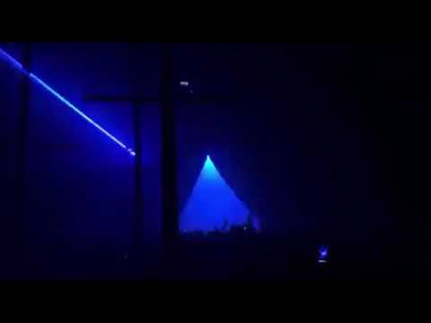 ARTBAT - AHM CLUB BEIRUT