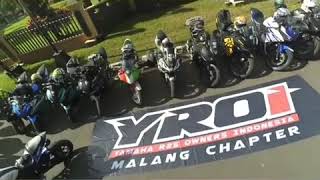 Download lagu Sunmori YROI Chapter Malang mp3