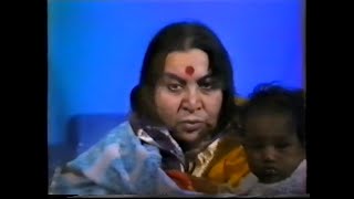 Havan With 108 Names Of Shri Vishnu thumbnail