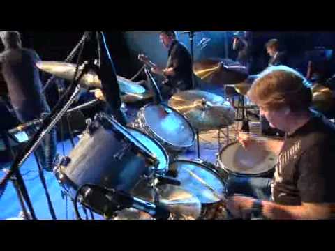 Hallur Joensen -  Walking the floor over you.mp4