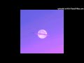 Cl4pers Feat Lil Mabu Want Me