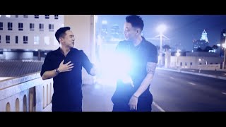 &quot;Cheyenne&quot; - Jason Derulo (Jason Chen x Paul Kim Remix)