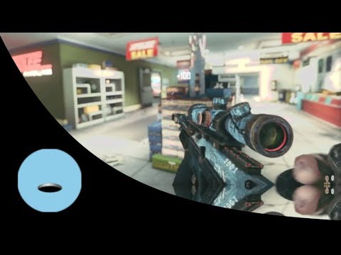 "Tilting Tactics" by Spirit