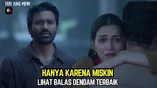 Download lagu Heartbreaking ‼️ A Beautiful Woman Plays with Sincere Love || Indian Movie Recap 2025 mp3 Download lagu Heartbreaking ‼️ A Beautiful Woman Plays with Sincere Love || Indian Movie Recap 2025 mp3