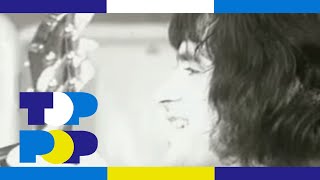 Download lagu George Baker Selection - Over and Over • TopPop mp3