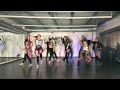 МОТ || МАМА,Я В ДУБАЕ || CHOREO BY ANNA BOLOTSKAYA 